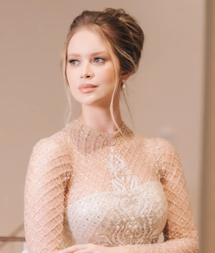 mask_group (4)
